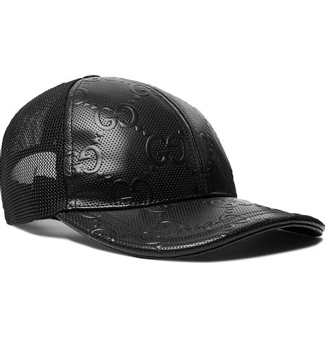 gucci cap buy online|black gucci cap price.